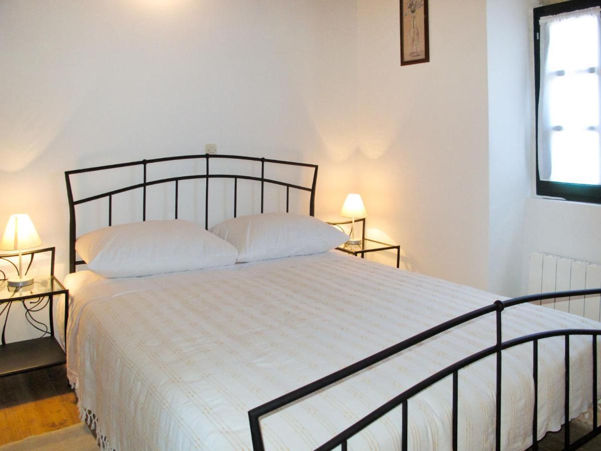 Holiday Home Marija - Roj422 By Interhome Zminj Ngoại thất bức ảnh